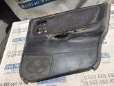 Oto Çıkma Parça / Mazda / 626 / Koltuk & Döşeme / Kapı Döşemesi / Çıkma Parça 