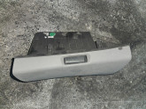 Oto Çıkma Parça / Chevrolet / Aveo / Göğüslük & Torpido / Torpido Kapağı / Çıkma Parça 