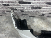 Oto Çıkma Parça / DS Automobiles / DS 7 / Tampon / Arka Tampon / Çıkma Parça 