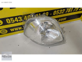 Oto Çıkma Parça / Renault / Master / Far & Stop / Sağ Ön Far / Sıfır Parça 