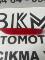 Oto Çıkma Parça / Nissan / X-Trail / Tampon / Tampon Reflektör / Çıkma Parça 