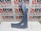 Oto Çıkma Parça / BYD / Seal U / Kaporta & Karoser / Sol Ön Çamurluk / Çıkma Parça 
