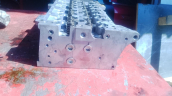 Oto Çıkma Parça / Fiat / Doblo / Motor / Silindir Kapağı / Çıkma Parça 