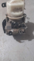 Oto Çıkma Parça / Renault / Clio / Direksiyon / Direksiyon Pompası / Çıkma Parça 