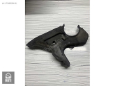 Oto Çıkma Parça / Hyundai / H100 / Motor / Triger Kayışı / Çıkma Parça 