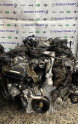 MERCEDES 642867 Çıkma Motor