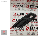 Oto Çıkma Parça / Honda / Civic / Tampon / Sis Farı Çerçevesi / Sıfır Parça 