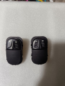 Oto Çıkma Parça / Ford / Escort / Oto Cam / Cam Düğmesi / Sıfır Parça 