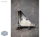 AUDİ A6 A8 PASSAT AKE MOTOR 2.5 TDİ BRAKET 059260885F