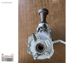 Oto Çıkma Parça / Ford / Kuga / Şanzıman / Şanzıman Komple / Çıkma Parça 