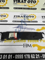 Oto Çıkma Parça / Volkswagen / Golf / Motor / Silindir Kapağı / Çıkma Parça 