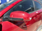 Oto Çıkma Parça / Hyundai / Kona / Oto Cam / Cam Tavan / Çıkma Parça 