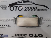 Oto Çıkma Parça / Peugeot / 2008 / Airbag / Yolcu  Airbag / Çıkma Parça 