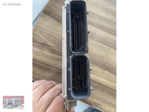 Oto Çıkma Parça / Volkswagen / Passat / Beyin / Motor Beyni / Çıkma Parça 