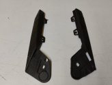 Oto Çıkma Parça / Renault / Megane / Tampon / Tampon Braketi / Çıkma Parça 