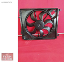 Oto Çıkma Parça / Renault / Megane / Şanzıman / Şanzıman Komple / Çıkma Parça 