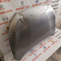 Oto Çıkma Parça / Peugeot / 308 / Kaporta & Karoser / Kaput / Çıkma Parça 