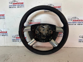 Oto Çıkma Parça / Ford / Focus / Direksiyon / Direksiyon Simidi / Çıkma Parça 