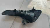 Oto Çıkma Parça / Kia / Sportage / Far & Stop / Sis Farı / Çıkma Parça 