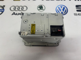Oto Çıkma Parça / Volkswagen / Passat / Teyp / Oto Teybi / Çıkma Parça 