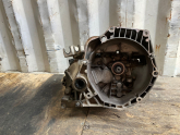 Oto Çıkma Parça / Fiat / Doblo / Şanzıman / Şanzıman Komple / Çıkma Parça 