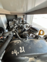 Oto Çıkma Parça / Volkswagen / Polo / Motor / Motor (komple) / Çıkma Parça 