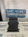 Oto Çıkma Parça / Renault / Master / Koltuk & Döşeme / İç Trim / Çıkma Parça 