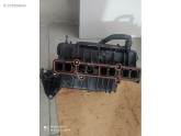 Oto Çıkma Parça / Ford / Mondeo / Motor / Emme Manifoldu / Çıkma Parça 