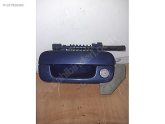 Oto Çıkma Parça / Peugeot / 406 / Kaporta & Karoser / Dış Kapı Kolu / Çıkma Parça 