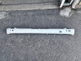 Oto Çıkma Parça / Renault / Trafic / Tampon / Arka Tampon / Çıkma Parça 
