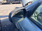 Oto Çıkma Parça / Renault / Megane / Ayna / Sol Dış Ayna / Çıkma Parça 