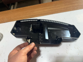 Oto Çıkma Parça / Renault / Megane / Ayna / Ayna Kapağı / Çıkma Parça 