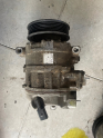Oto Çıkma Parça / Volkswagen / Jetta / Klima / Klima Kompresörü / Çıkma Parça 