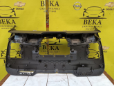 Oto Çıkma Parça / Opel / Grandland X / Kaporta & Karoser / Bakalit / Çıkma Parça 