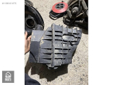 Oto Çıkma Parça / Ford / Transit / Filtre / Hava Filtresi Kutusu / Çıkma Parça 