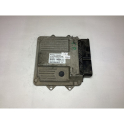 Fiat Grande Punto Multijet Motor Beyni MJD 6F3.PB HW03P 51806506