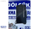 Oto Çıkma Parça / Peugeot / 301 / Elektrik / Akü / Çıkma Parça 