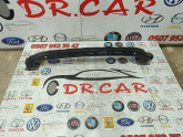 Oto Çıkma Parça / Renault / Megane / Tampon / Tampon Demiri / Çıkma Parça 