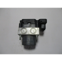 Nissan Qashqai ABS Beyni 0265956165 47660-4EALE 2265106516