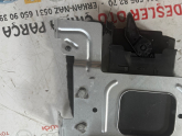 Oto Çıkma Parça / Fiat / Egea / Beyin / Adblue Beyni / Çıkma Parça 