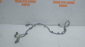 Oto Çıkma Parça / Fiat / Doblo / Elektrik / Elektrik Tesisatı / Çıkma Parça 
