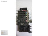 Oto Çıkma Parça / Mercedes / CLA / Elektrik / Sigorta Kutusu / Çıkma Parça 