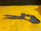 Oto Çıkma Parça / Renault / Clio / Tampon / Tampon Braketi / Çıkma Parça 