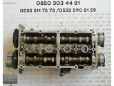 Oto Çıkma Parça / Volkswagen / Tiguan / Motor / Eksantrik / Çıkma Parça 