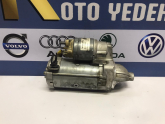 Oto Çıkma Parça / Volvo / S90 / Elektrik / Marş Motoru / Çıkma Parça 