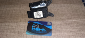 VW AUDİ AKLORİFER HAVA GÖNLENDİRİCİ CZ116880-2881