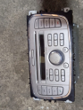 FORD CONNEECT TEYİP