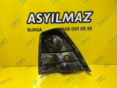 Oto Çıkma Parça / Kia / Sorento / Far & Stop / Sağ Arka Stop / Çıkma Parça 