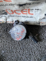 Oto Çıkma Parça / Renault / Master / Fren / Vakum Pompası / Çıkma Parça 
