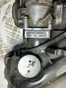Oto Çıkma Parça / Volkswagen / Bora / Motor / Gaz Kelebeği / Çıkma Parça 